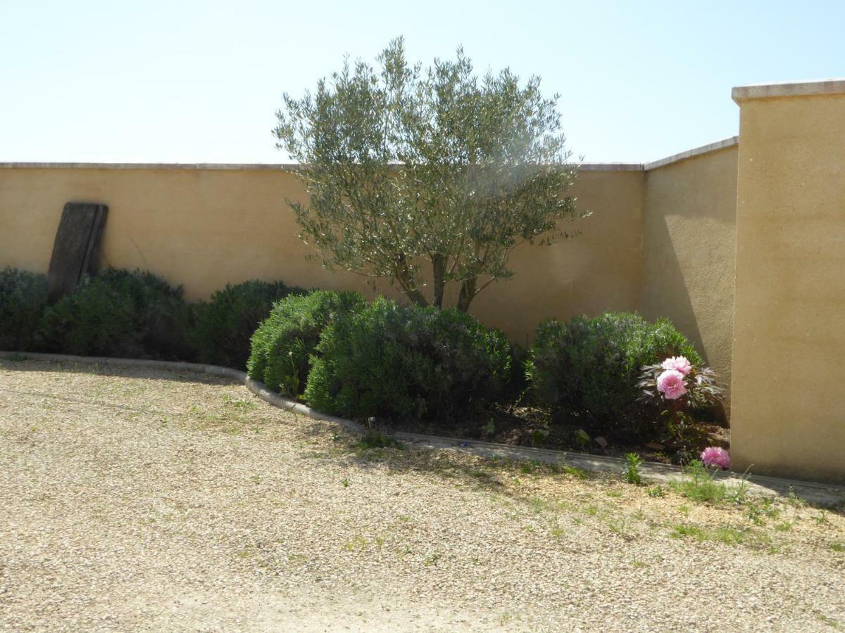La Belle Etape Hotel Lamonzie-Saint-Martin Exterior photo